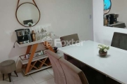 Apartamento com 3 quartos à venda na Avenida Marginal Esquerda Anchieta, 3, Vila Arapuã, São Paulo