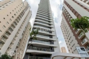 Apartamento com 3 quartos à venda na Rua Doutor Fadlo Haidar, 134, Vila Olímpia, São Paulo