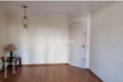 Apartamento com 2 quartos à venda na Rua Serra do Japi, 320, Vila Gomes Cardim, São Paulo