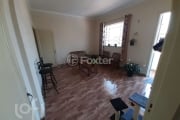 Apartamento com 2 quartos à venda na Rua do Bosque, 718, Barra Funda, São Paulo