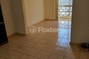 Apartamento com 1 quarto à venda na Alameda Ribeiro da Silva, 483, Campos Eliseos, São Paulo