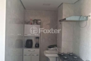 Apartamento com 2 quartos à venda na Avenida Rotary, 1520, Vila das Bandeiras, Guarulhos