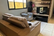 Apartamento com 3 quartos à venda na Rua do Centro, 698, Vila Camilópolis, Santo André