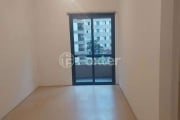 Apartamento com 1 quarto à venda na Rua Pintassilgo, 113, Vila Uberabinha, São Paulo