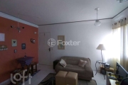 Apartamento com 1 quarto à venda na Alameda Eduardo Prado, 61, Campos Eliseos, São Paulo