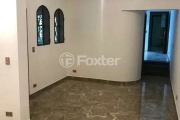 Casa com 3 quartos à venda na Rua Engenheiro José Valter Seng, 220, Ferreira, São Paulo