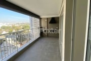 Apartamento com 3 quartos à venda na Rua Fortunato Ferraz, 280, Vila Anastácio, São Paulo