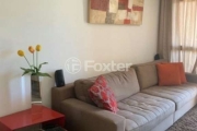 Apartamento com 2 quartos à venda na Rua Gonzaga Franco, 320, Vila Guiomar, Santo André