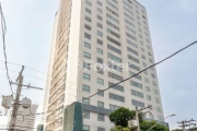 Apartamento com 1 quarto à venda na Rua Aleixo Garcia, 113, Vila Olímpia, São Paulo