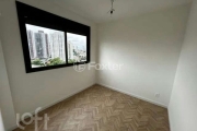 Apartamento com 3 quartos à venda na Avenida Nazaré, 2118, Ipiranga, São Paulo