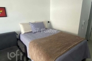 Apartamento com 1 quarto à venda na Rua dos Pinheiros, 1057, Pinheiros, São Paulo