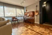 Apartamento com 4 quartos à venda na Avenida Santo Amaro, 6238, Santo Amaro, São Paulo