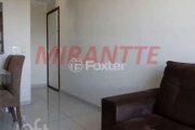 Apartamento com 2 quartos à venda na Avenida Guarulhos, 2845, Ponte Grande, Guarulhos