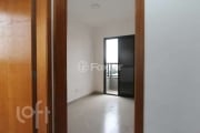 Apartamento com 2 quartos à venda na Rua Monte das Gameleiras, 475, Vila Ré, São Paulo