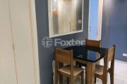 Apartamento com 3 quartos à venda na Rua Agostinho Correia, 141, Vila Regina, São Paulo