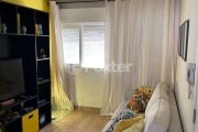 Apartamento com 2 quartos à venda na Rua Alves Guimarães, 234, Pinheiros, São Paulo