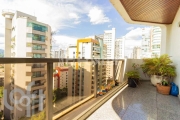 Apartamento com 6 quartos à venda na Rua Doutor Guilherme Cristofel, 309, Santana, São Paulo