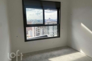 Apartamento com 1 quarto à venda na Rua Oliveira Alves, 764, Ipiranga, São Paulo