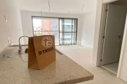 Apartamento com 1 quarto à venda na Rua Dona Leopoldina, 261, Ipiranga, São Paulo