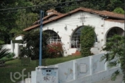 Casa com 2 quartos à venda na Rua Brigadeiro Gavião Peixoto, 647, Lapa, São Paulo