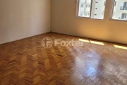 Apartamento com 3 quartos à venda na Alameda Lorena, 853, Jardim Paulista, São Paulo