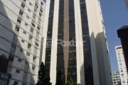 Apartamento com 1 quarto à venda na Rua Guarará, 511, Jardim Paulista, São Paulo