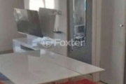 Apartamento com 3 quartos à venda na Rua Porto Carrero, 1114, Campestre, Santo André