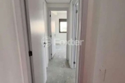 Apartamento com 3 quartos à venda na Rua Charles Astor, 226, Jardim Aurélia, São Paulo