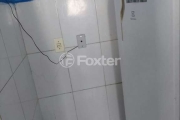 Apartamento com 1 quarto à venda na Rua Cruz do Espírito Santo, 854, Vila Chabilândia, São Paulo