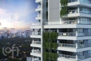 Apartamento com 3 quartos à venda na Rua Oscar Freire, 1485, Pinheiros, São Paulo