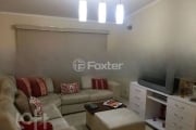 Casa com 3 quartos à venda na Rua Cônego Ezequias, 331, Vila Rosália, Guarulhos