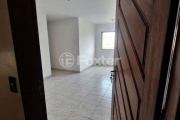 Apartamento com 2 quartos à venda na Avenida Muzambinho, 192, Vila Fachini, São Paulo