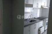 Apartamento com 3 quartos à venda na Alameda dos Uapês, 28, Planalto Paulista, São Paulo