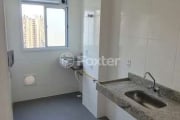 Apartamento com 2 quartos à venda na Avenida Aparecida do Rio Negro, 33, Jardim Íris, São Paulo