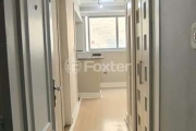 Apartamento com 1 quarto à venda na Rua Álvaro de Carvalho, 108, Centro, São Paulo