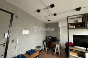 Apartamento com 1 quarto à venda na Rua dos Estudantes, 357, Sé, São Paulo