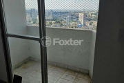 Apartamento com 2 quartos à venda na Avenida Santa Catarina, 1531, Vila Mascote, São Paulo