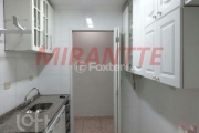 Apartamento com 3 quartos à venda na Rua Domingos José Sapienza, 508, Vila Amália (Zona Norte), São Paulo