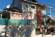 Casa em condomínio fechado com 4 quartos à venda na Avenida Nova Cantareira, 3003, Tucuruvi, São Paulo