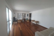 Apartamento com 4 quartos à venda na Rua Biobedas, 88, Parque Imperial, São Paulo