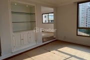 Apartamento com 6 quartos à venda na Avenida José Galante, 224, Vila Suzana, São Paulo