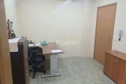 Sala comercial com 2 salas à venda na Rua Domingos de Morais, 2781, Vila Mariana, São Paulo