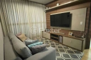 Apartamento com 3 quartos à venda na Avenida Paulo Afonso, 603, Nova Petrópolis, São Bernardo do Campo