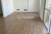 Apartamento com 3 quartos à venda na Rua Siqueira Campos, 107, Centro, Santo André