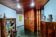 Apartamento com 4 quartos à venda na Avenida Doutor Carlos de Campos, 303, Rudge Ramos, São Bernardo do Campo