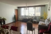 Apartamento com 4 quartos à venda na Rua Afonso de Freitas, 488, Paraíso, São Paulo