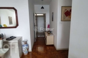 Apartamento com 2 quartos à venda na Rua Campos Sales, 215, Centro, Santo André