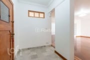 Apartamento com 3 quartos à venda na Rua Piauí, 595, Higienópolis, São Paulo