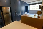 Apartamento com 1 quarto à venda na Rua Gomes de Carvalho, 1146, Vila Olímpia, São Paulo