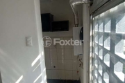 Apartamento com 2 quartos à venda na Rua João Moura, 187, Pinheiros, São Paulo